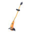 Imagen de BORDEADORA DIBRA B45002R 600W
